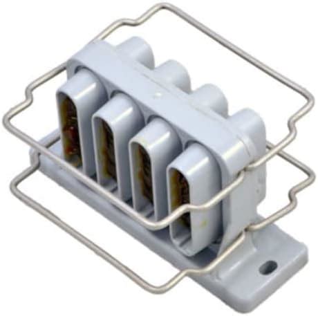 77808 junction box|Box 77808 .